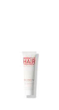 Miracle Hair Treatment 10 ml - utazó méret