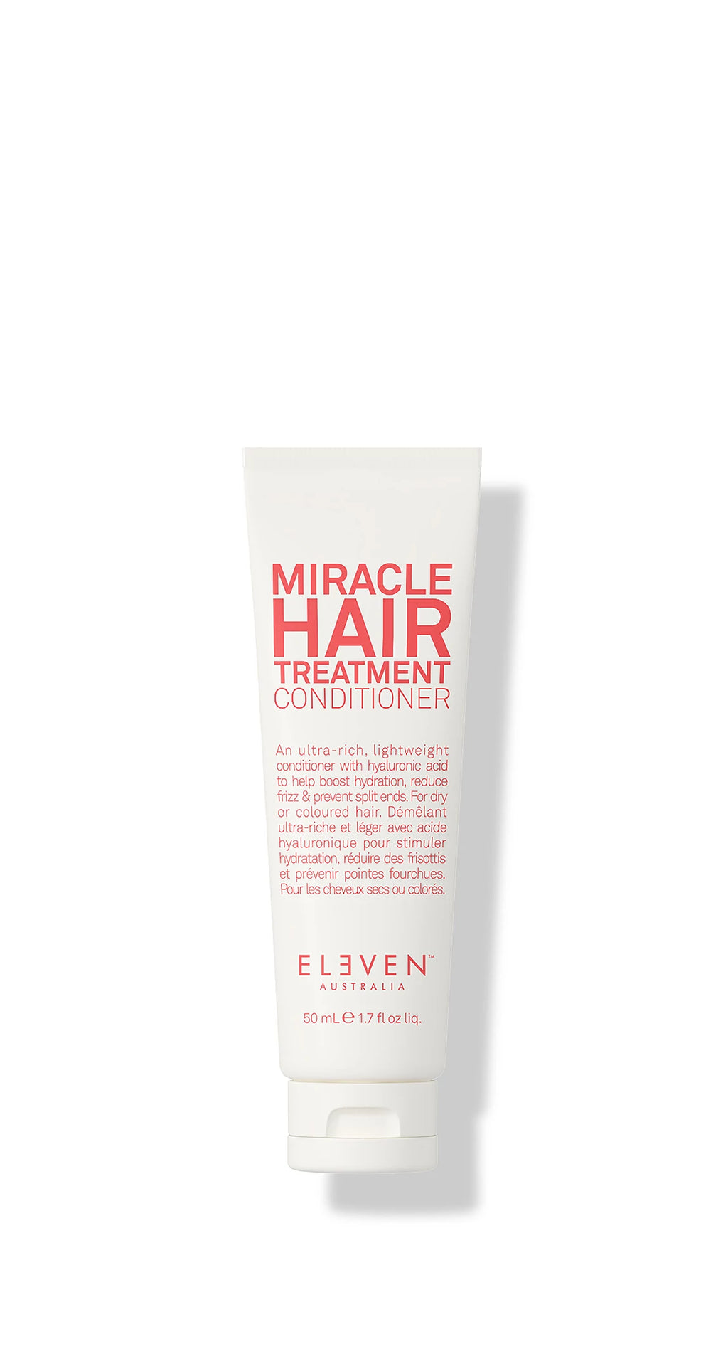 Miracle Hair Treatment Conditioner 50ml
