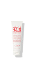 Miracle Hair Treatment Conditioner 50ml