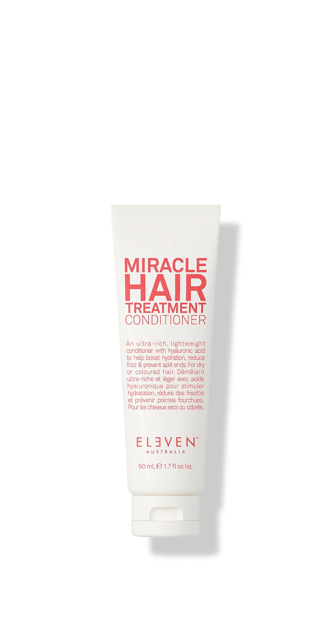 Miracle Hair Treatment Conditioner 50ml