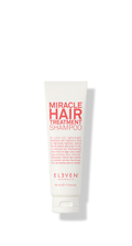 Miracle Hair Treatment Shampoo 50ml