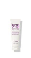 Repair my hair - Tápláló Balzsam 50 ml - utazó méret