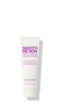 Smooth Me Now - szöszösödés elleni balzsam 50 ML - utazó méret