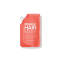 Mini 35ml Miracle Hair MASK Extra mélyápoló pakolás