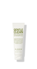Gentle Clean Balancing Sampon 50ml