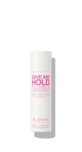 Give Me Hold Flexibilis Hajlakk 50ml