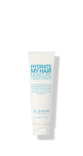Hydrate My Hair - hidratáló balzsam 50 ML - utazó méret