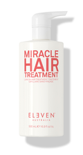 Miracle Treatment 500 ml