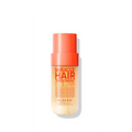 Miracle Hair Treatment Oil Elixir 100ml