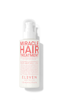 Miracle Hair Treatment Krém - az egészséges hajért 125 ML