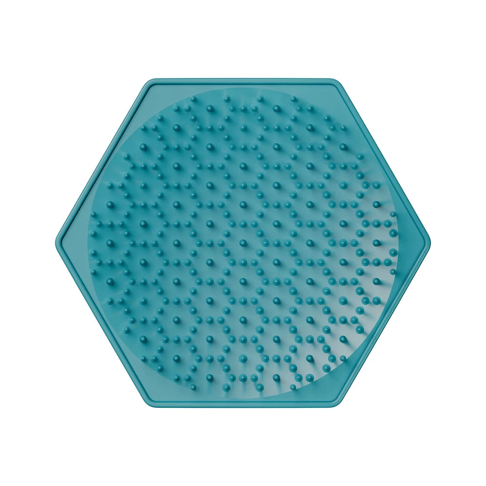 HONEYBRUSH kímélő hajkefe