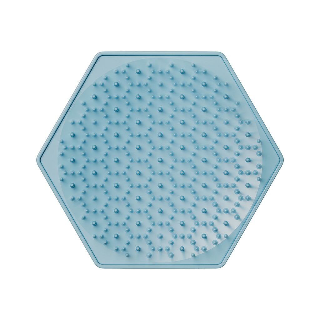 HONEYBRUSH kímélő hajkefe
